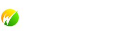武汉齐屿科技有限公司
