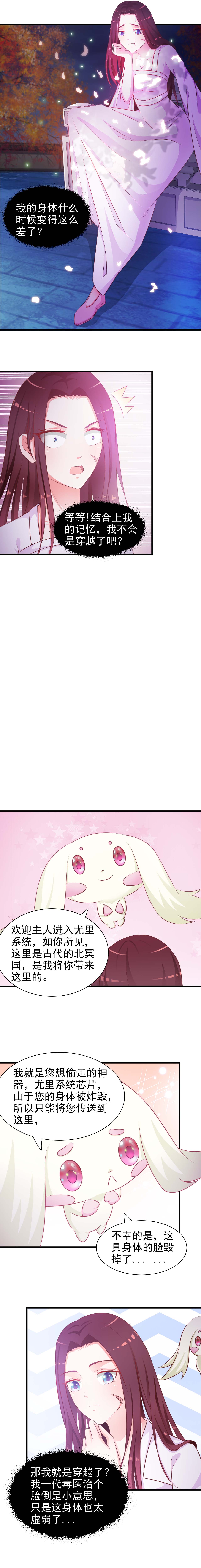 第二章